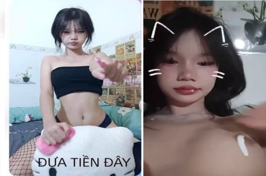 phim sex âu,sex việt nam lớp 8,sex thu dam Quá stress, ông xã trốn bà xã đi nghỉ dưỡng với tình nhân dễ thương