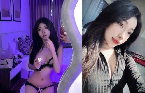 remu sex Buồn chán chuyện Người chồng vô sinh, Cô vợ bị những gã cạnh nhà lợi dụng
